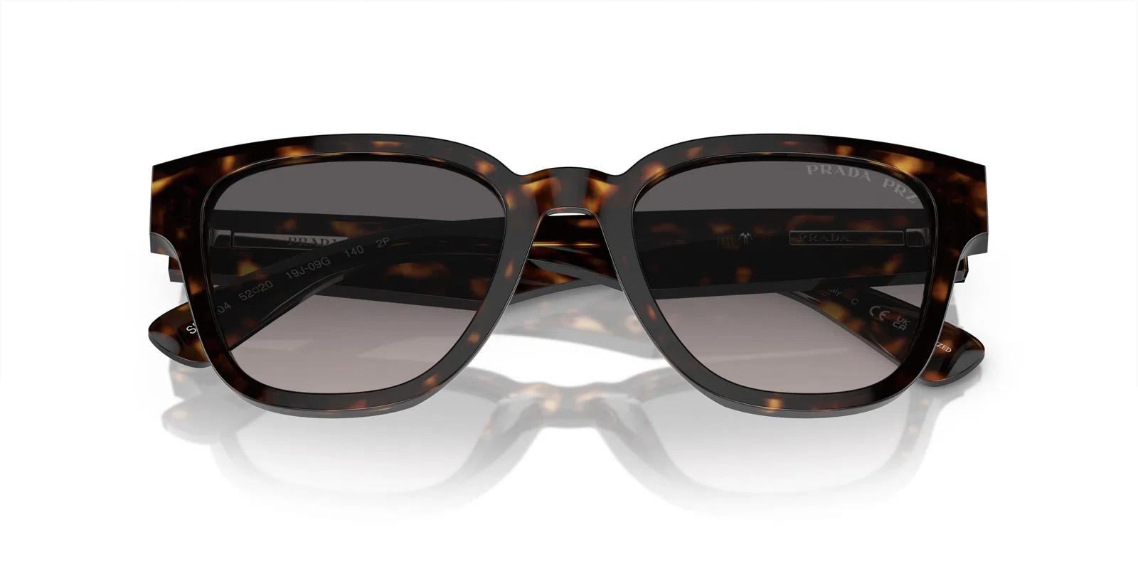 Prada A04S Sunglasses - view 31